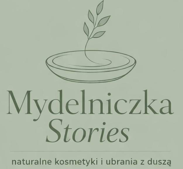 Mydelniczka Stories
